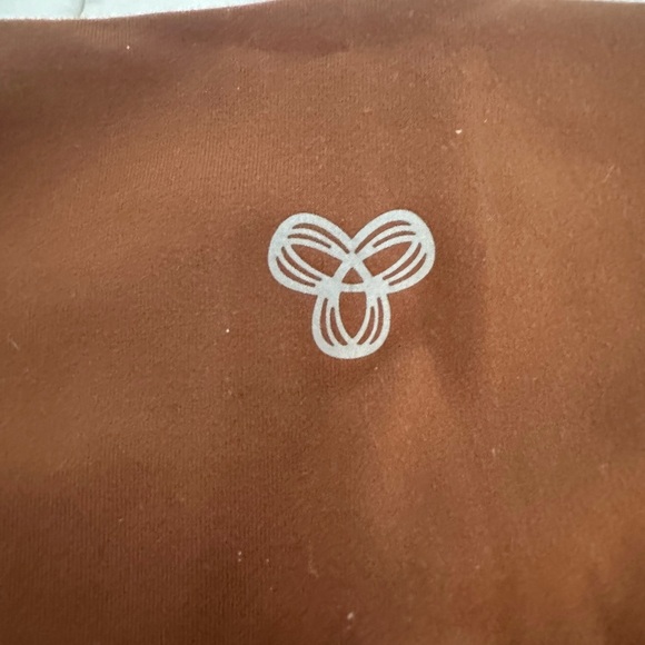 TNA Life Atmosphere super high rise leggings XXS - Picture 5 of 6